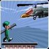 air attack gamelinkexchange