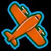 air control 2 gamelinkexchange