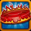 air hockey free