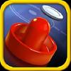 air hockey ultimate