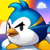 air penguin origin