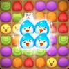 air penguin puzzle