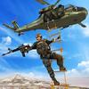 air shooter 3d gamelinkexchange