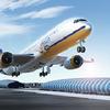 airline commander - a real flight experience gamelinkexchange