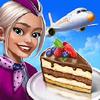 airplane chefs gamelinkexchange