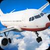 airplane go: real flight simulation gamelinkexchange