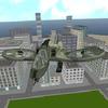 airplane helicopter rescue sim gamelinkexchange