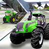 airplane tractor transporter gamelinkexchange