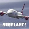 airplane!