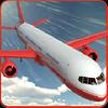 airport 3d flight simulator gamelinkexchange