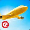 airport city gamelinkexchange