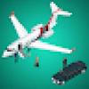 airport inc. idle tycoon game gamelinkexchange