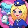airport manager gamelinkexchange