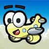 airport mania xp free gamelinkexchange