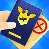 airport security gamelinkexchange