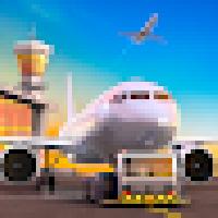 airport simulator: first class gamelinkexchange