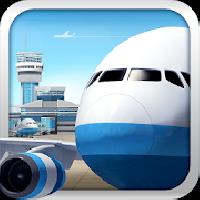 airtycoon online 2