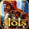 aladdin 2 slot machines pokies