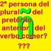 alb spanish verbs gamelinkexchange
