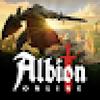 albion online gamelinkexchange
