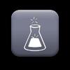 alchemy