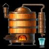 alcohol factory simulator gamelinkexchange