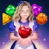alice in puzzleland gamelinkexchange