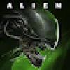 alien: blackout
