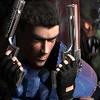 Alien Shooter Free