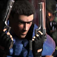 alien shooter free