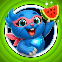 all in hole: black hole games