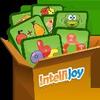 All-In-One Intellijoy App Pack