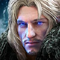alliance at war