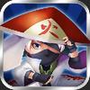 alliance fighter