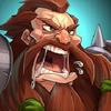 alliance: heroes of the spire gamelinkexchange