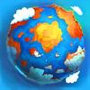 almighty: god idle clicker game gamelinkexchange