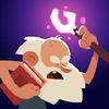 almost a hero - rpg clicker game with upgrades gamelinkexchange