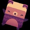 alphabear