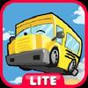 alphabet car: learn abc's lite gamelinkexchange
