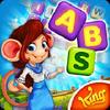 alphabetty saga gamelinkexchange