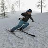 alpine ski iii gamelinkexchange