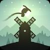 alto's adventure gamelinkexchange