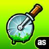 amateur surgeon 4 gamelinkexchange