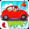 amazing car wash: for kids gamelinkexchange
