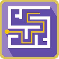 amazing mazes