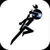 amazing ninja