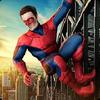 amazing spider hero: ninja stickman rope hero 3d gamelinkexchange