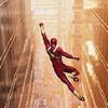 amazing spider kids 2 gamelinkexchange