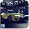 amazing taxi sim 2017 v2