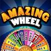 amazing wheel : free fortune gamelinkexchange
